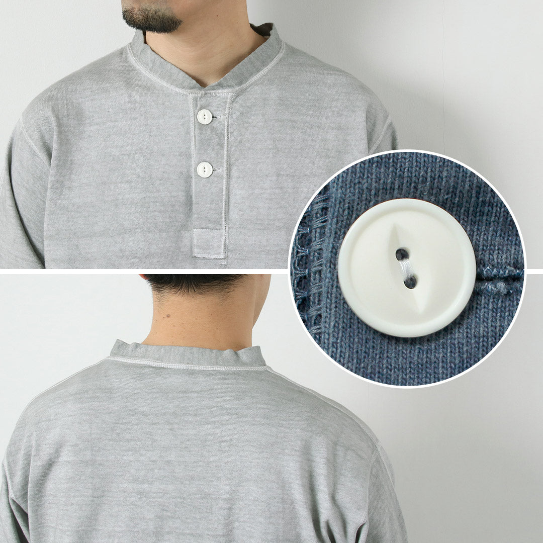 GOODON(グッドオン)