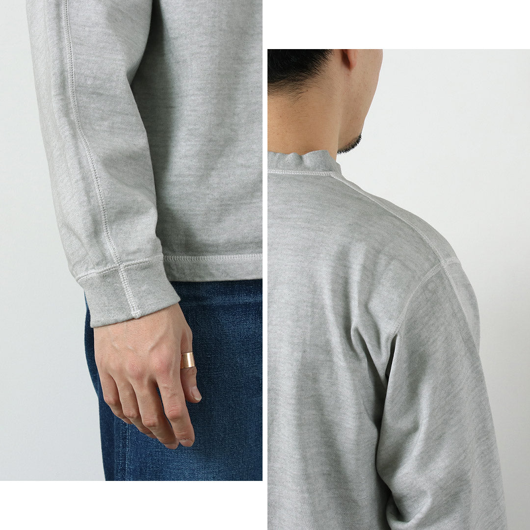 GOODON(グッドオン)