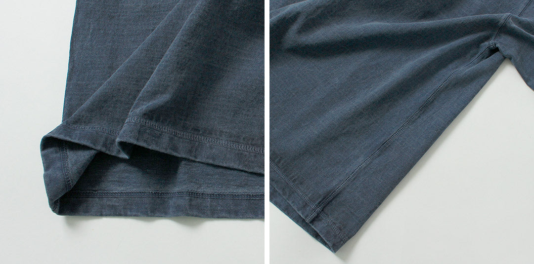 GOODON(グッドオン)