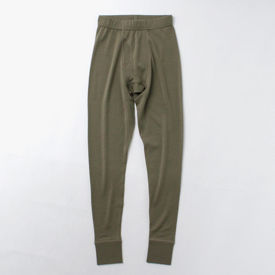 MINUS33(マイナス33)