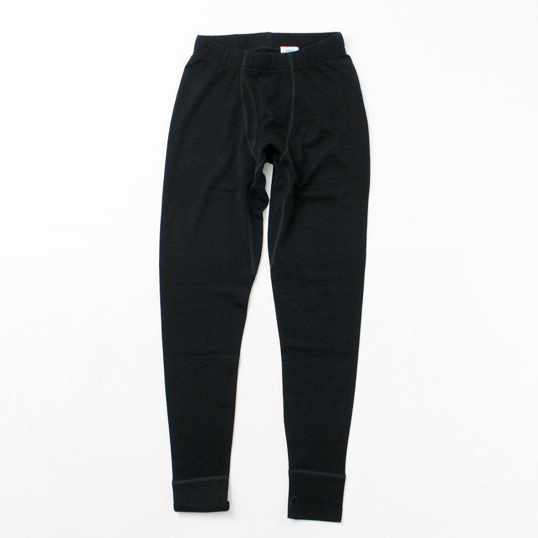 MINUS33(マイナス33)