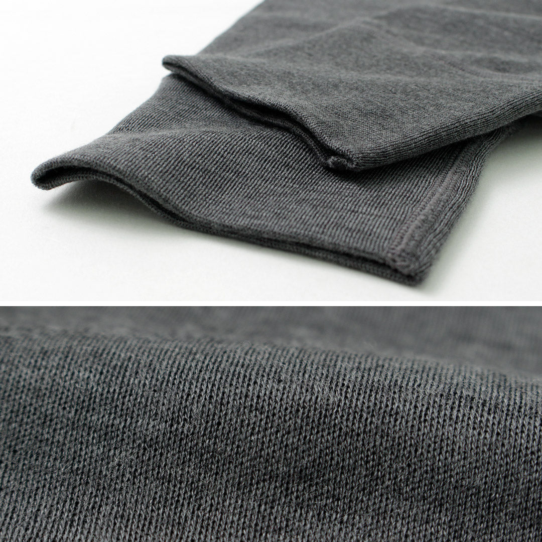 MINUS33(マイナス33)