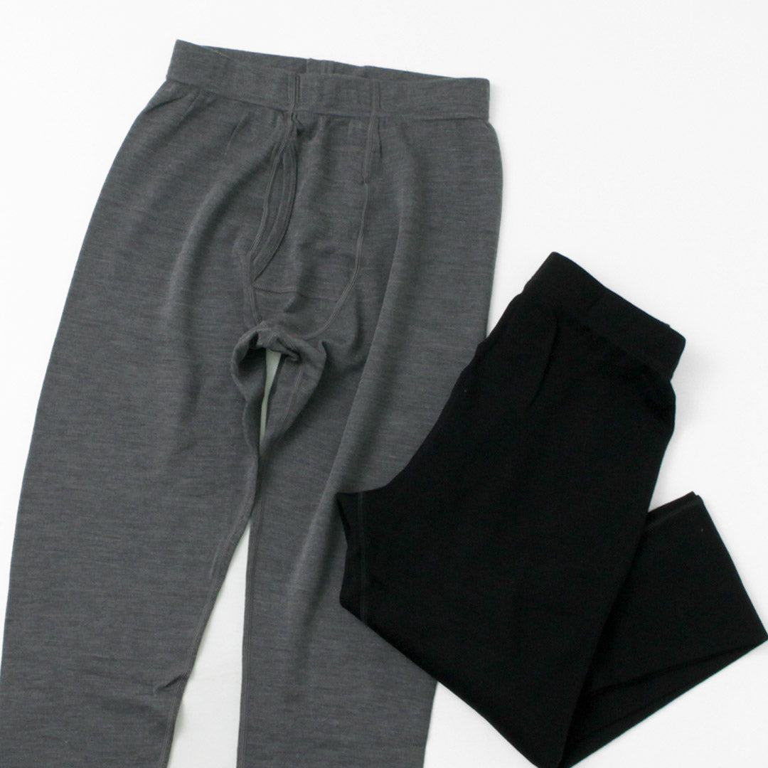 MINUS33(マイナス33)