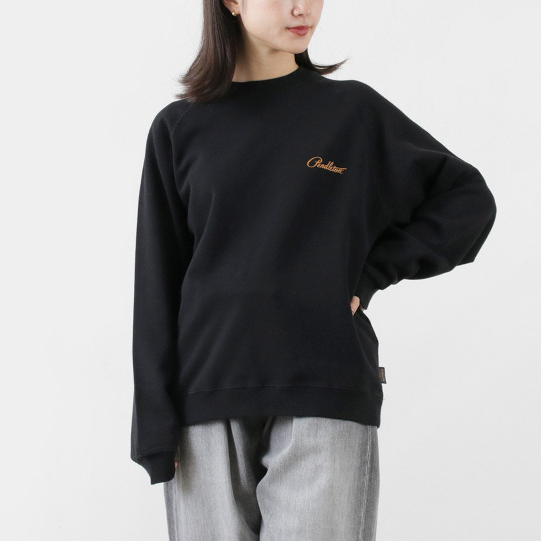 PENDLETON(ペンドルトン)