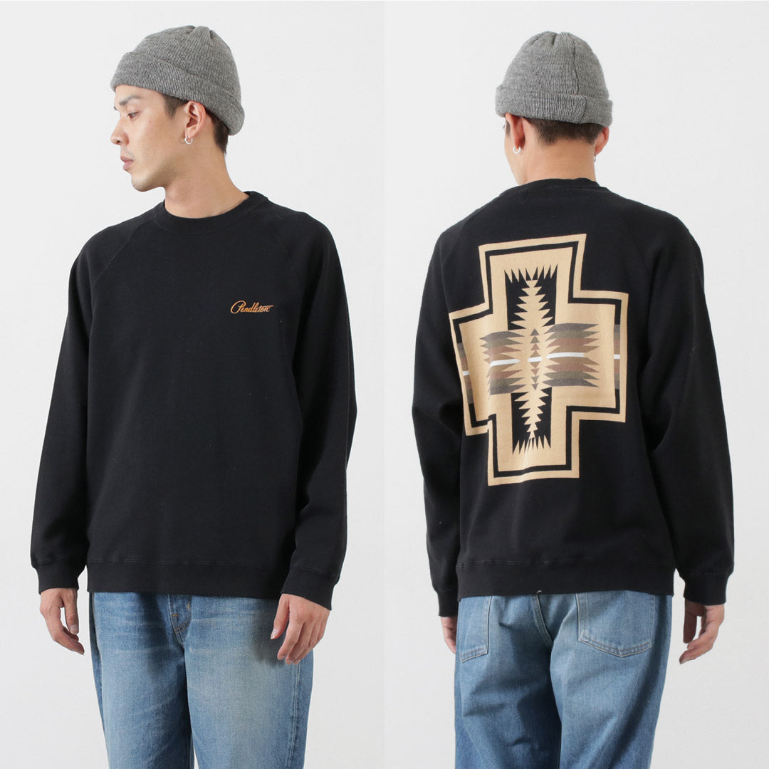 PENDLETON(ペンドルトン)