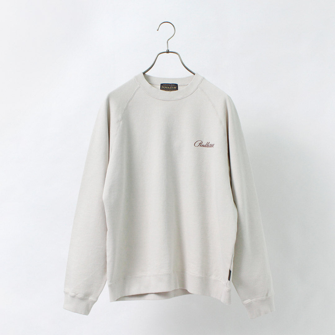 PENDLETON(ペンドルトン)