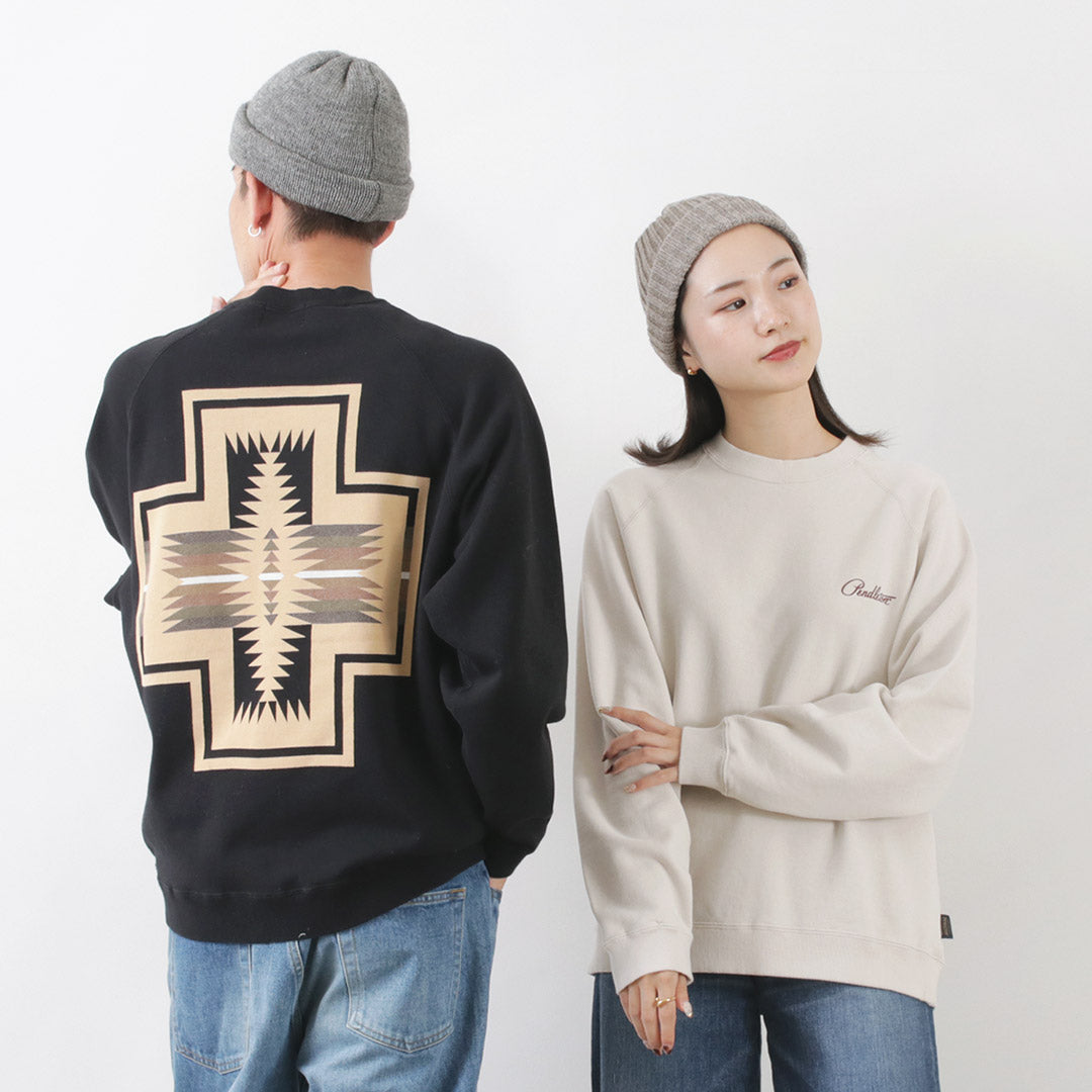 PENDLETON(ペンドルトン)