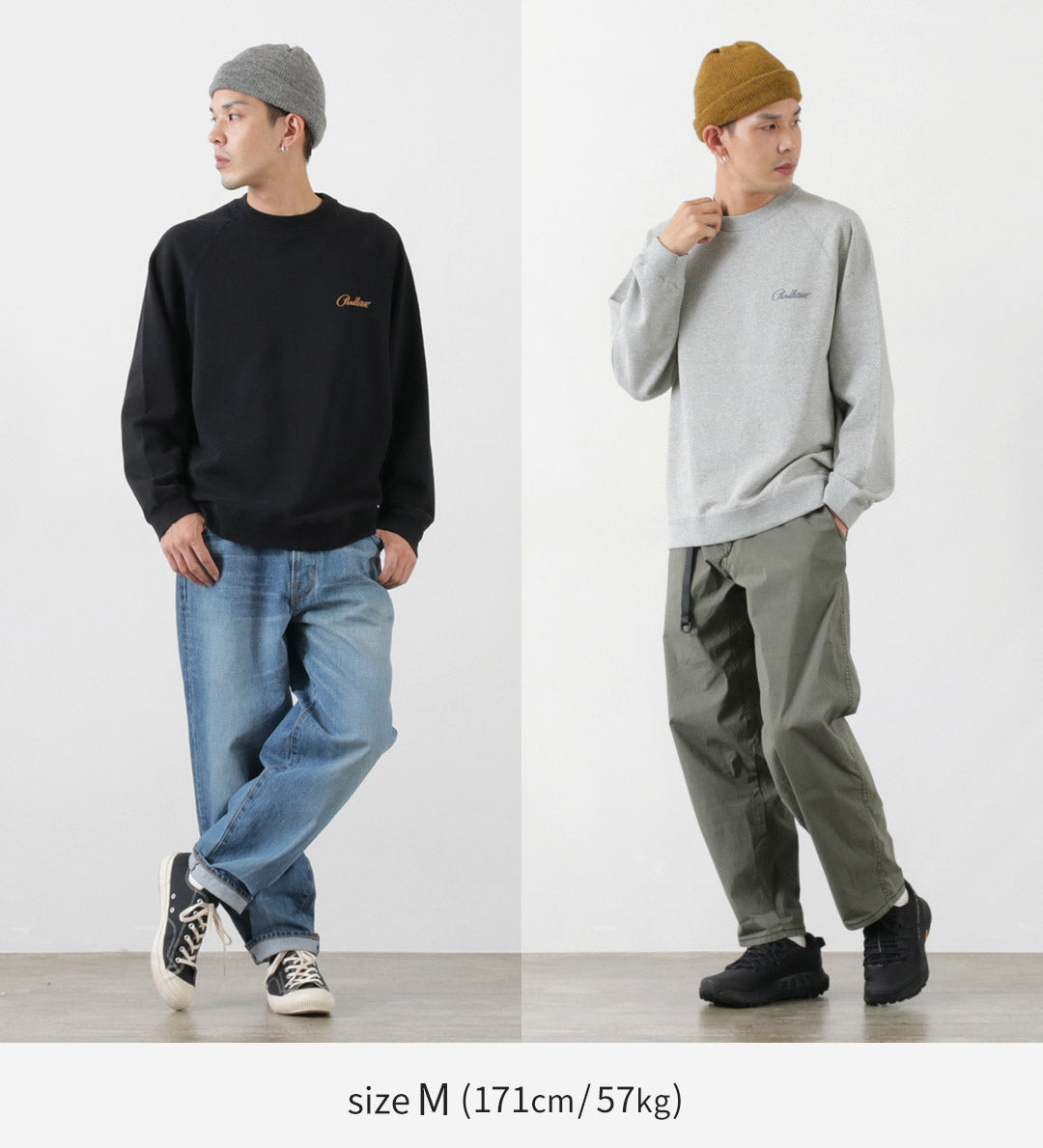PENDLETON(ペンドルトン)