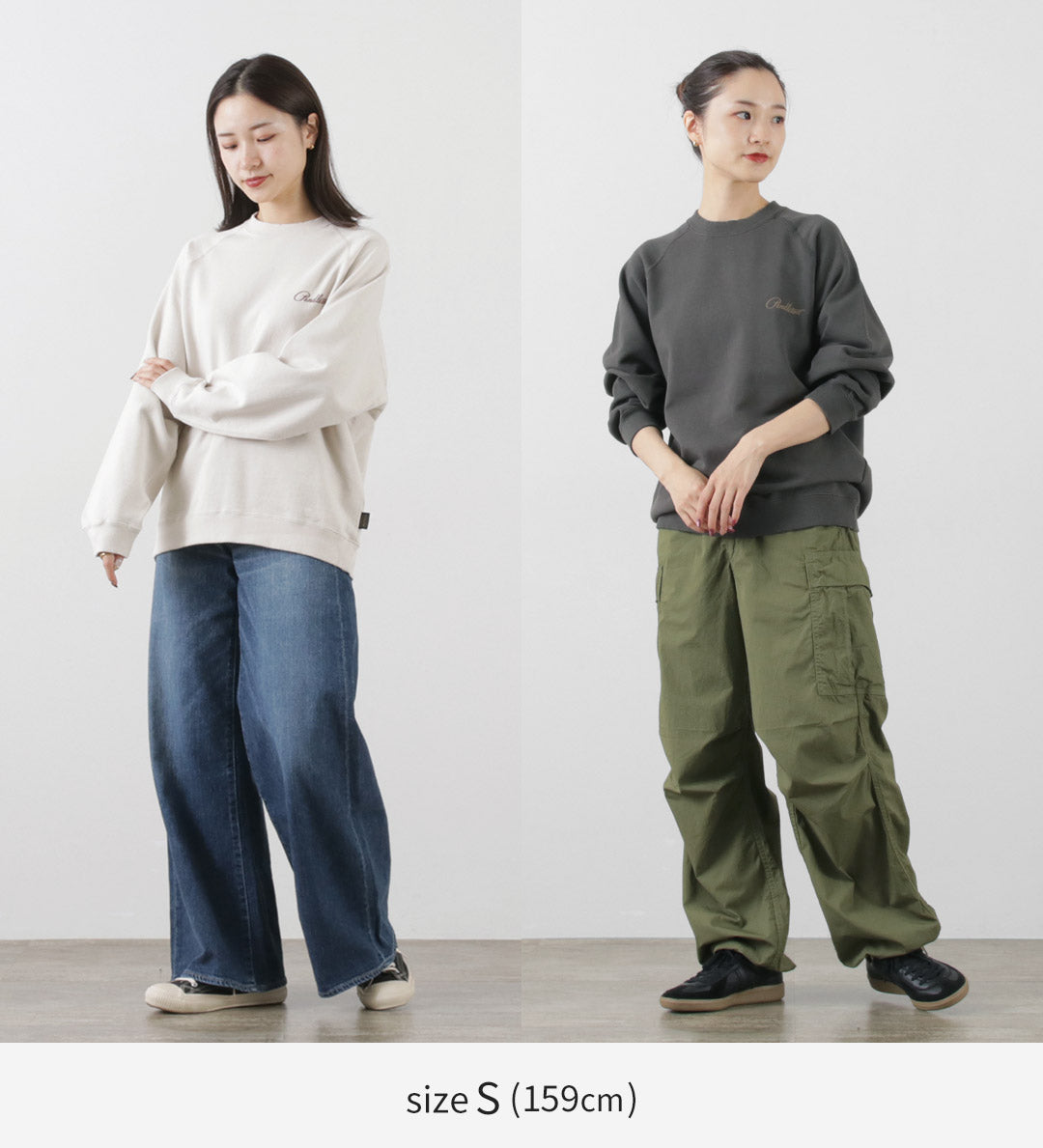 PENDLETON(ペンドルトン)