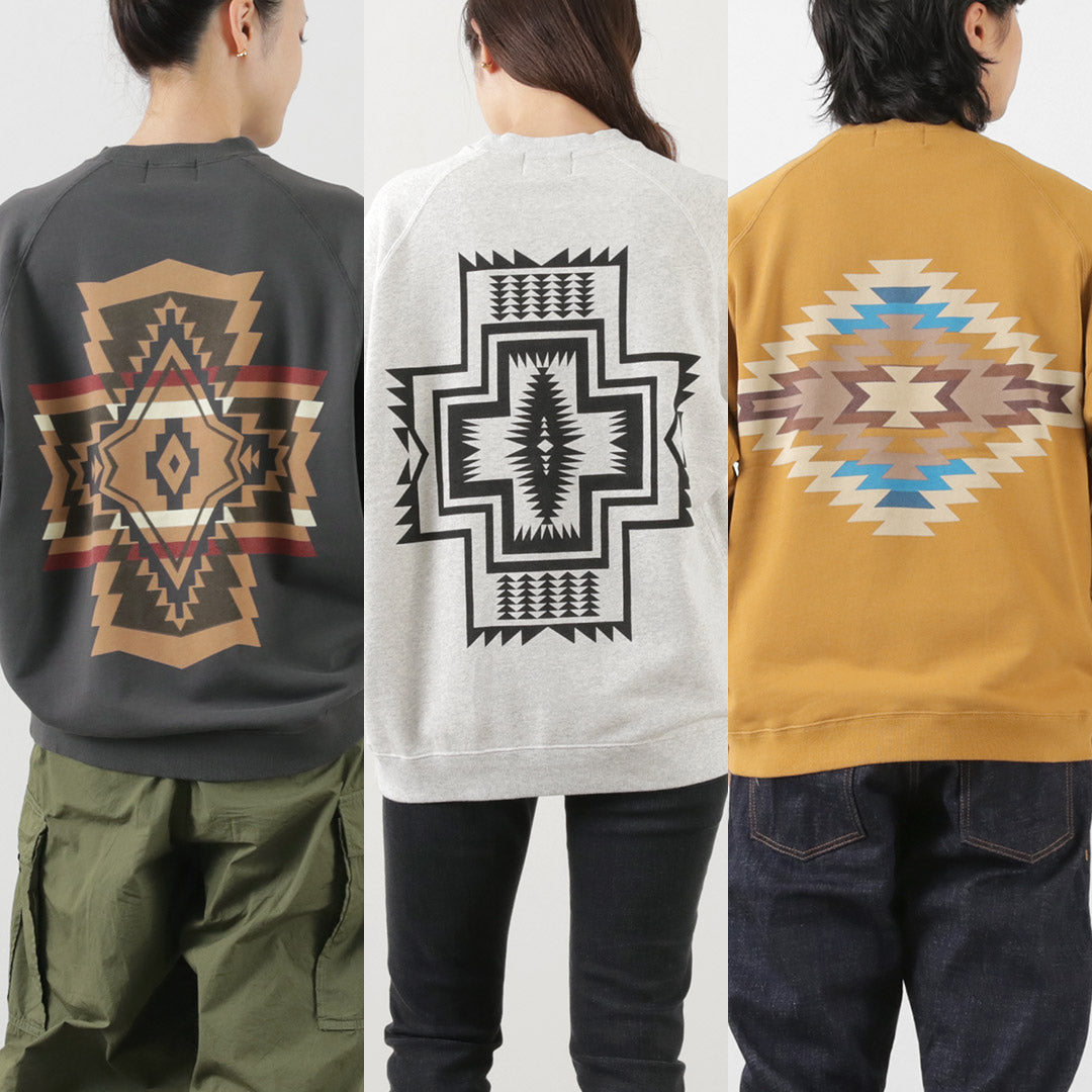 PENDLETON(ペンドルトン)