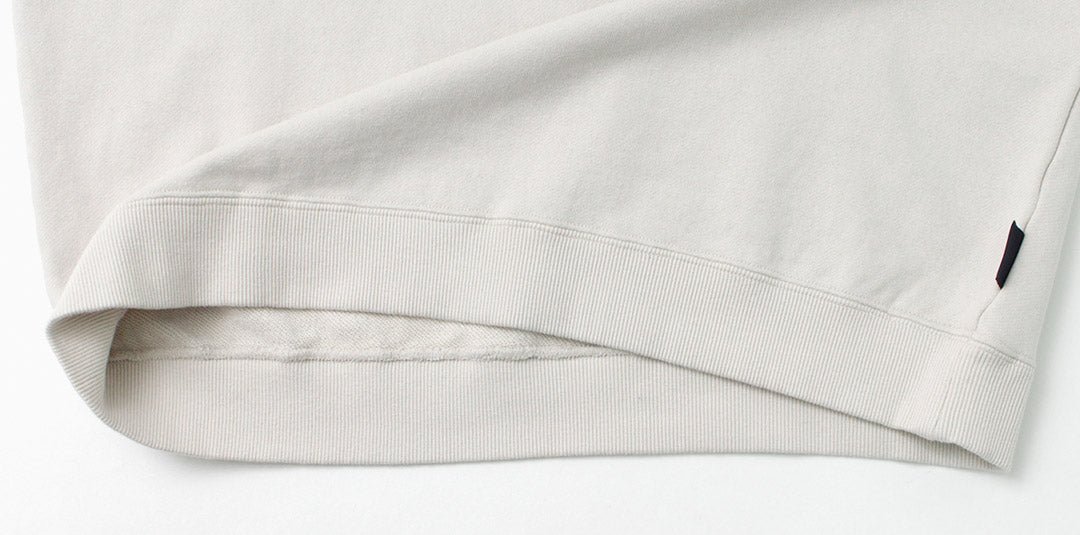 PENDLETON(ペンドルトン)