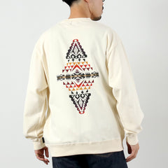 ivory / M