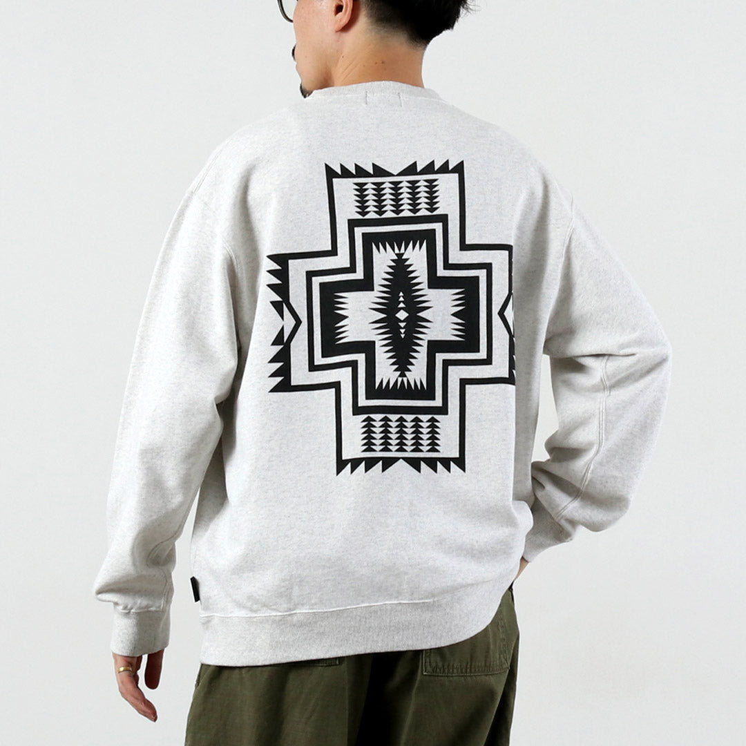 PENDLETON(ペンドルトン)
