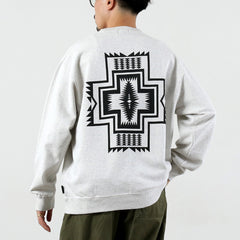 lightgrey / M