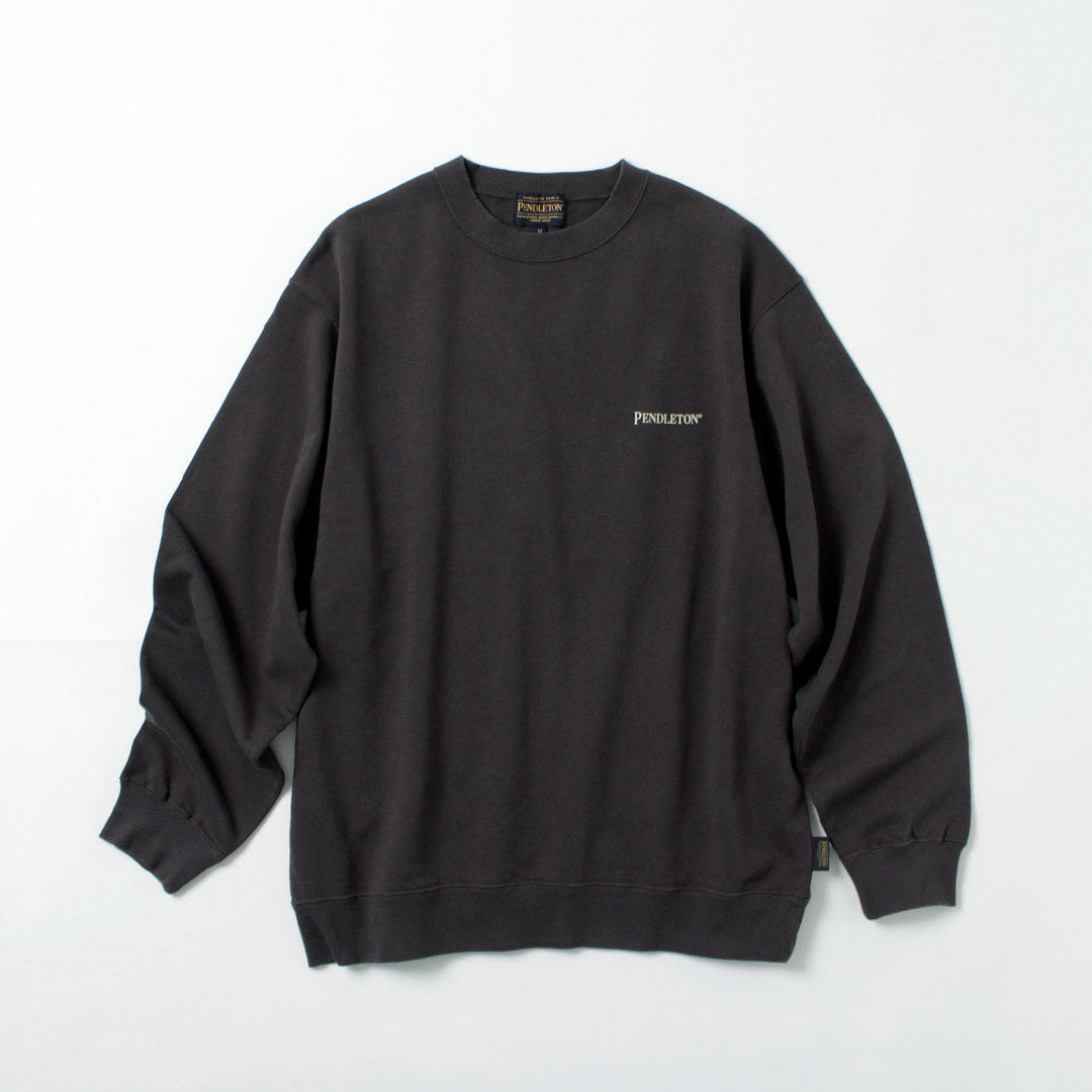 PENDLETON(ペンドルトン)