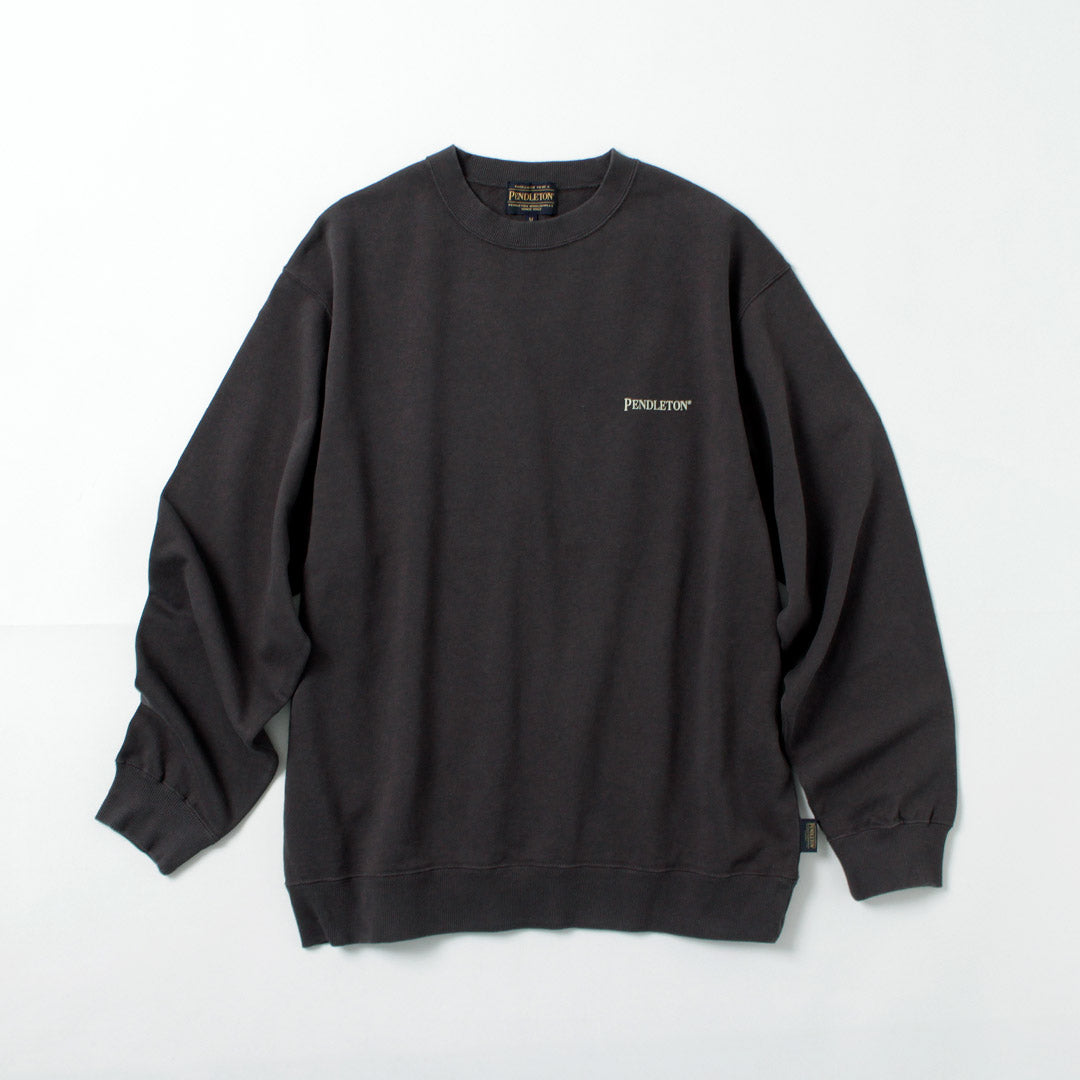 PENDLETON(ペンドルトン)