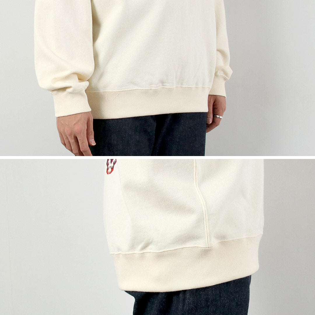 PENDLETON(ペンドルトン)