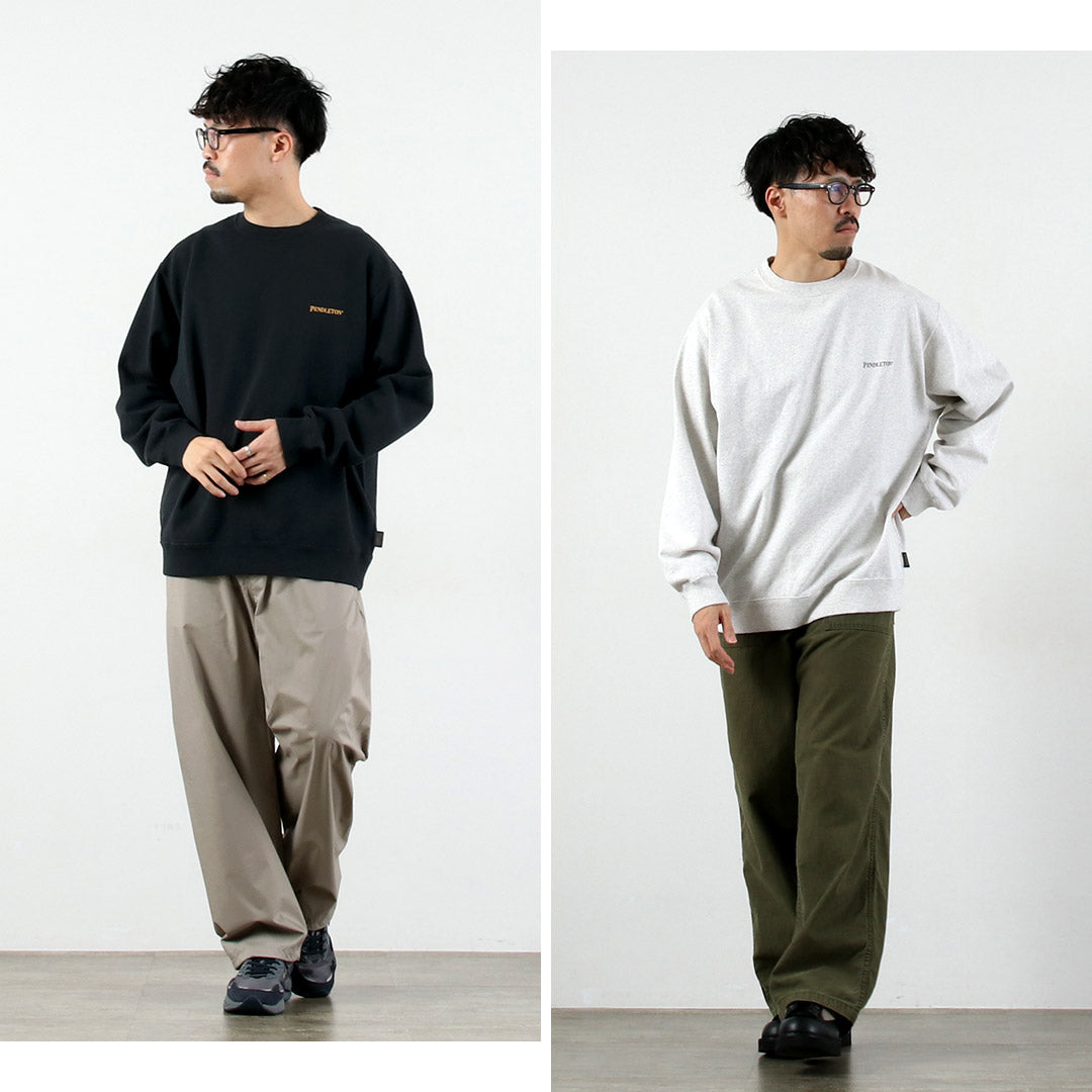 PENDLETON(ペンドルトン)