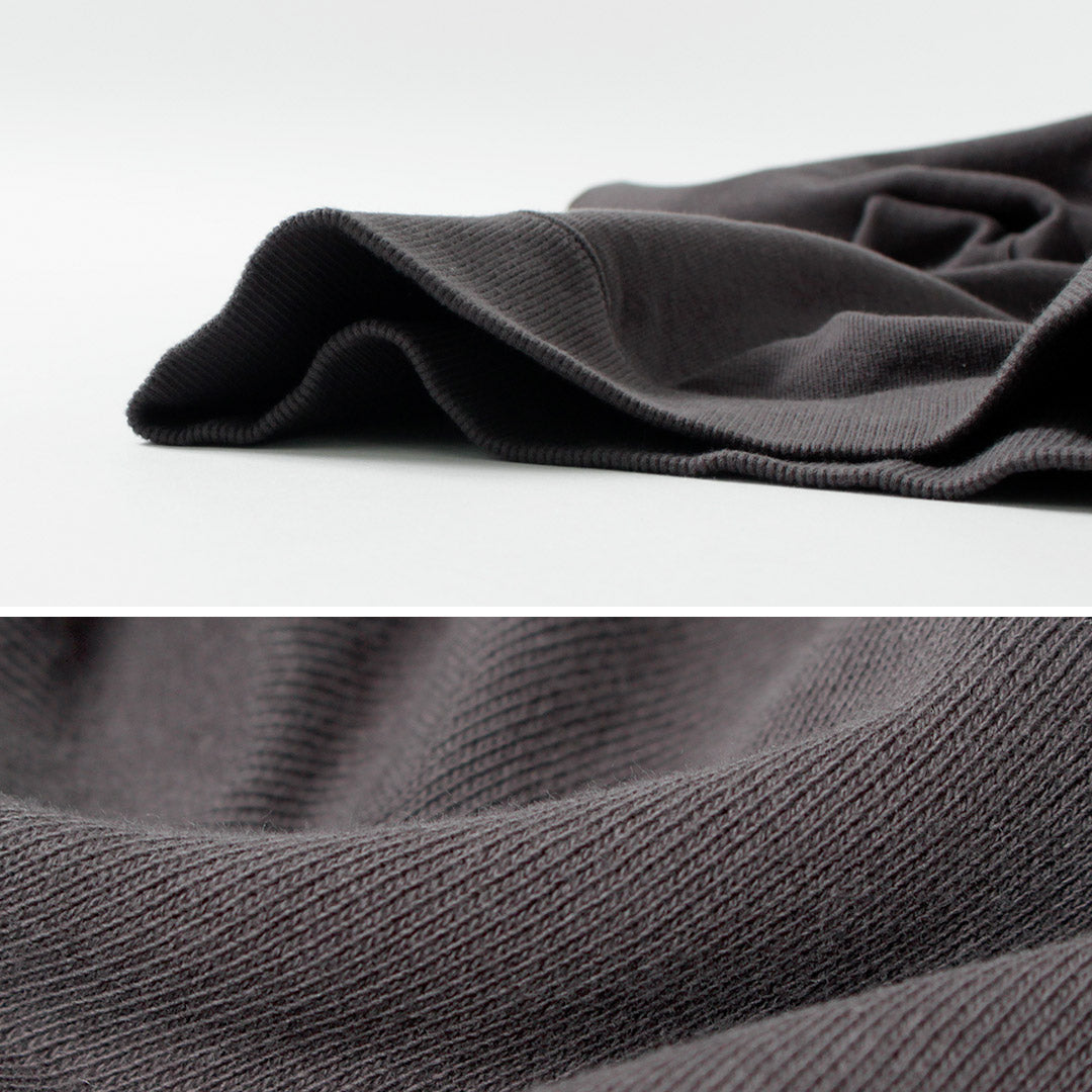 PENDLETON(ペンドルトン)