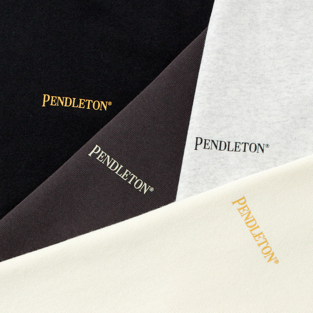 PENDLETON(ペンドルトン)