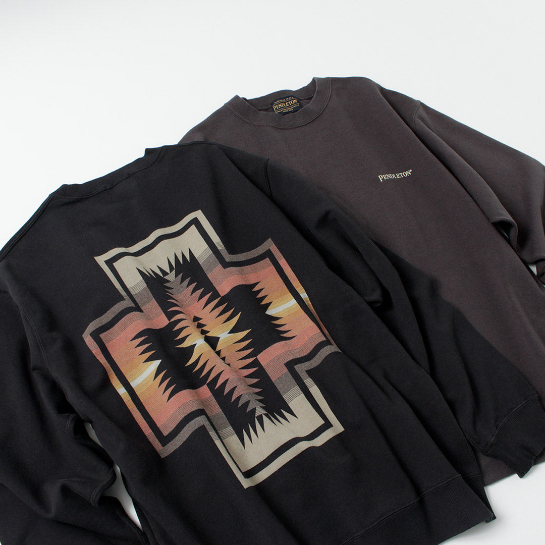 PENDLETON(ペンドルトン)