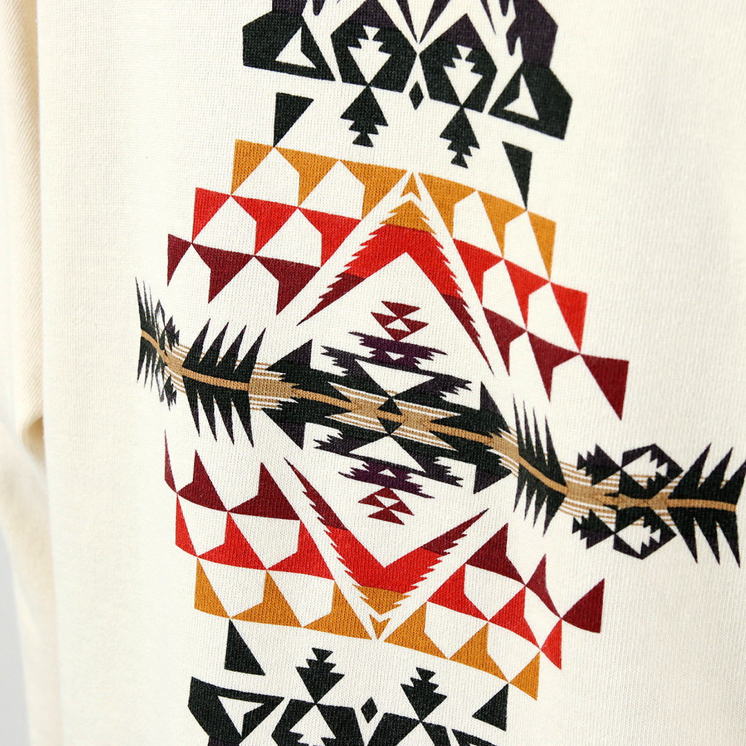 PENDLETON(ペンドルトン)