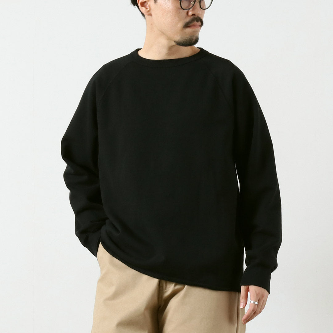 WALLAWALLASPORT(ワラワラスポーツ)