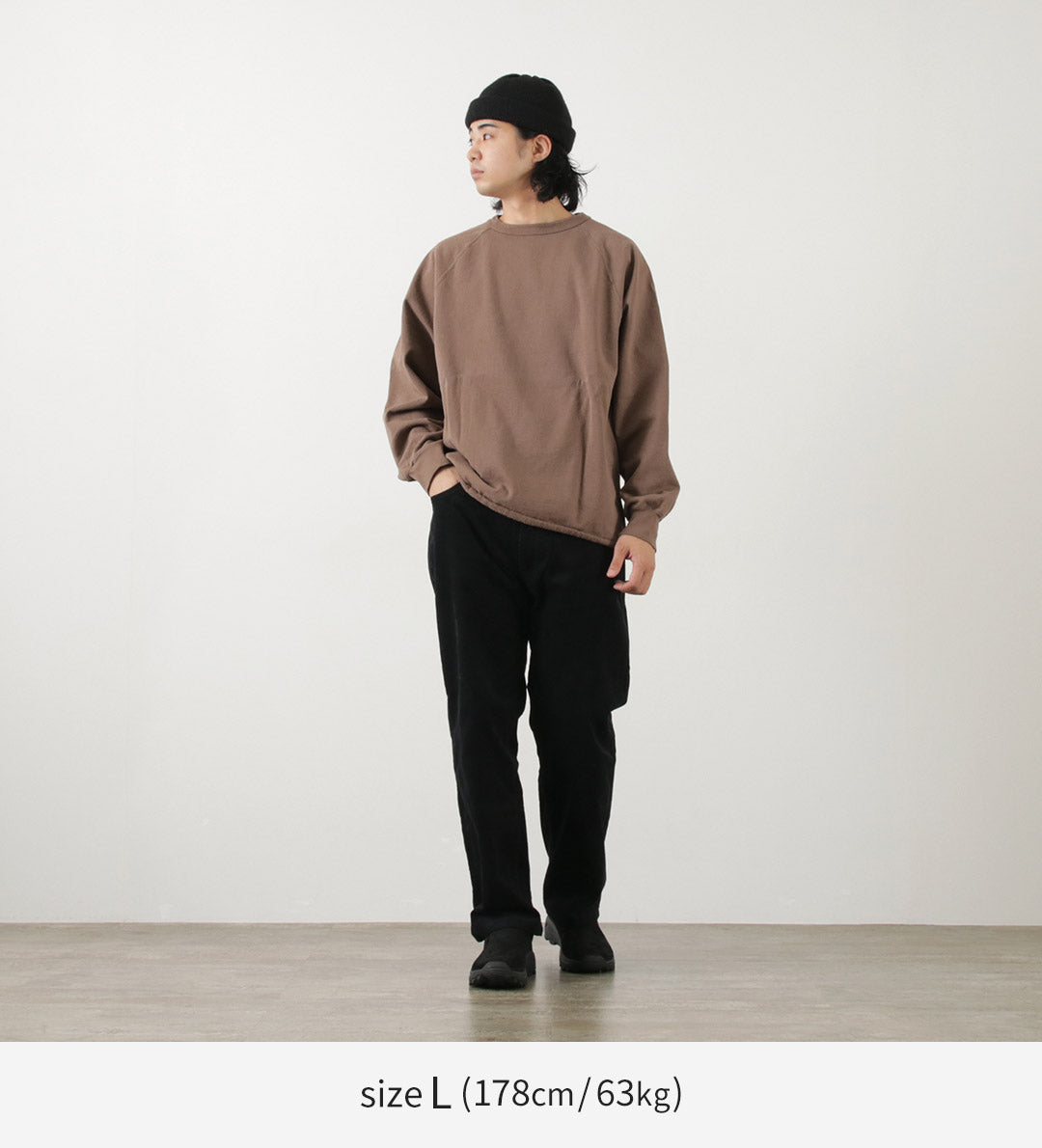 WALLAWALLASPORT(ワラワラスポーツ)