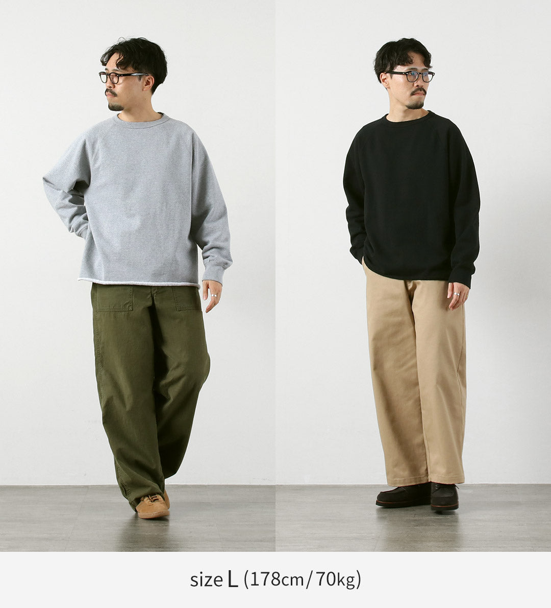 WALLAWALLASPORT(ワラワラスポーツ)