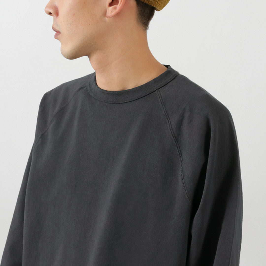 WALLAWALLASPORT(ワラワラスポーツ)