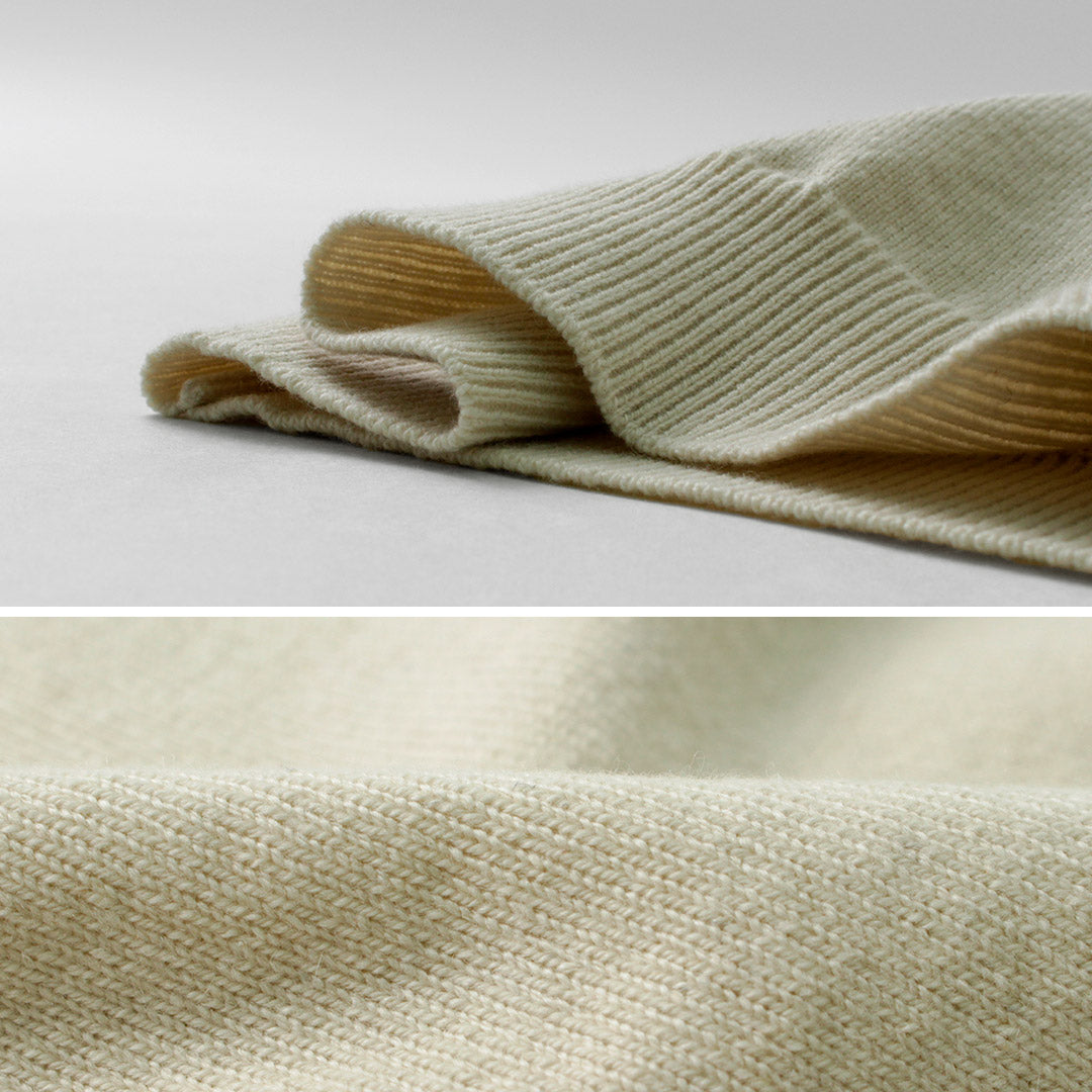 YONETOMINEWBASIC(ヨネトミニューベーシック)