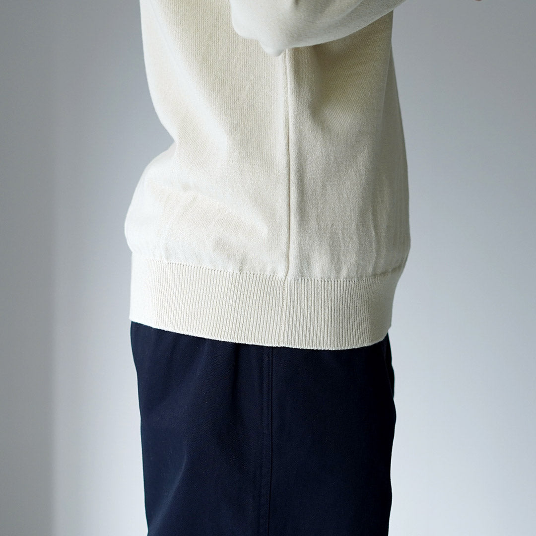 YONETOMINEWBASIC(ヨネトミニューベーシック)