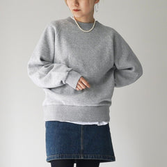 gray / F0