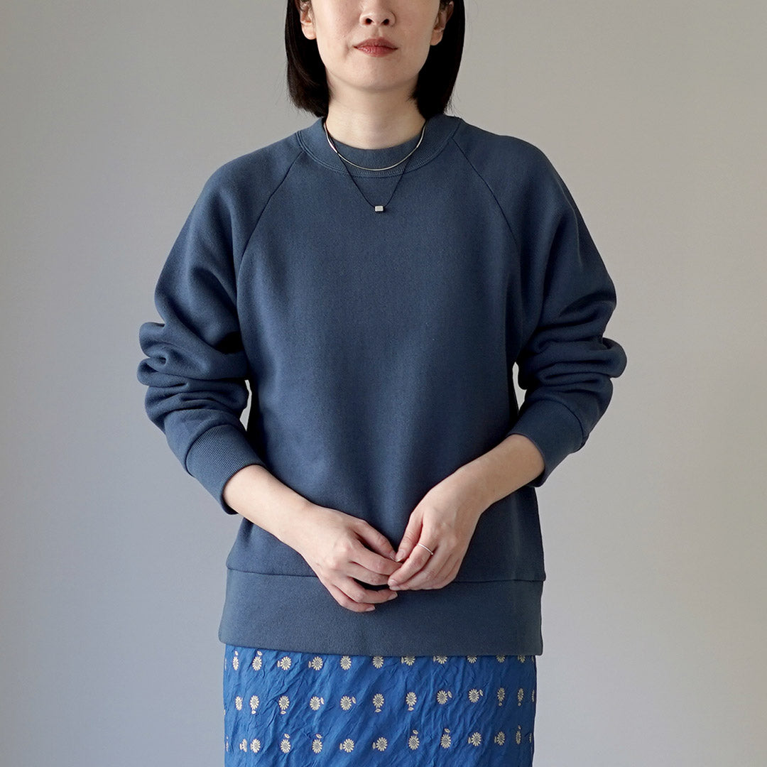 SHINZONE(シンゾーン)