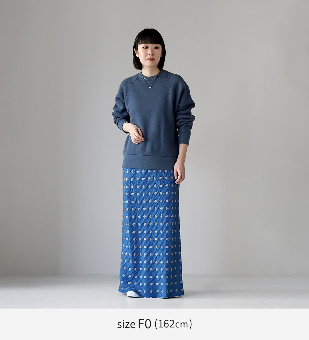 SHINZONE(シンゾーン)