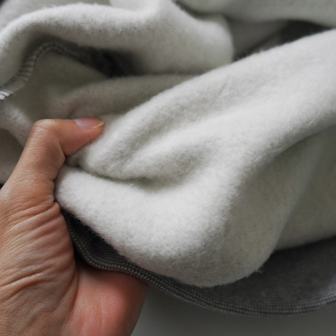 SHINZONE(シンゾーン)