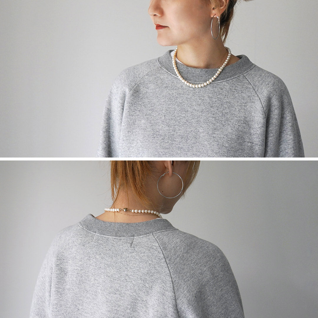 SHINZONE(シンゾーン)