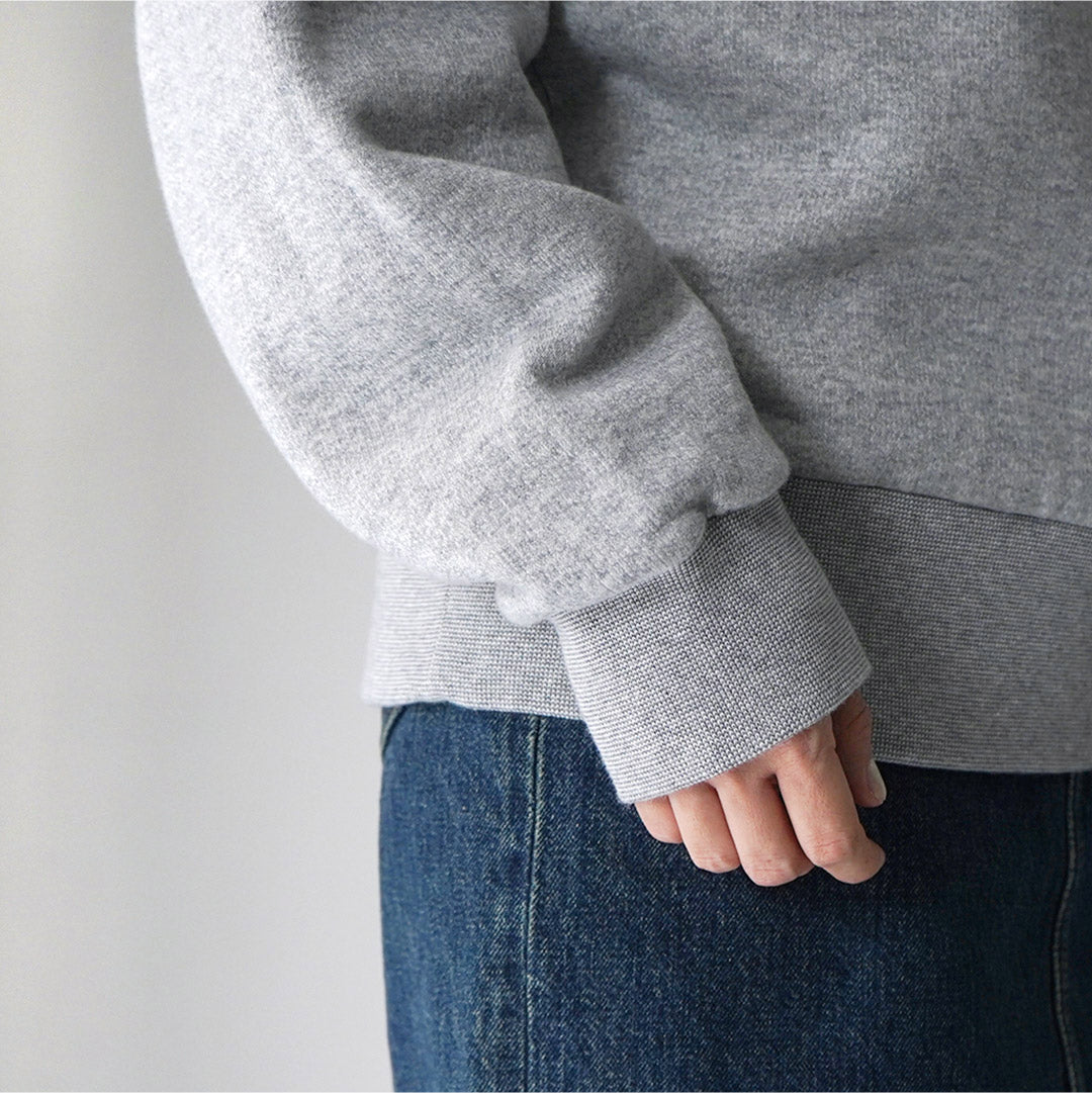 SHINZONE(シンゾーン)