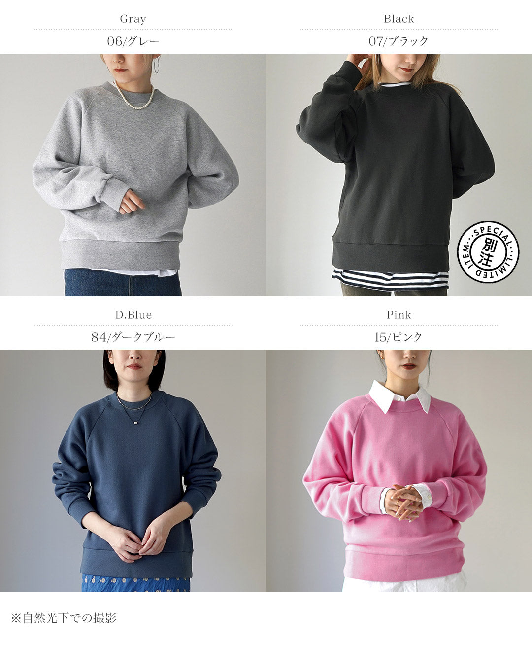 SHINZONE(シンゾーン)