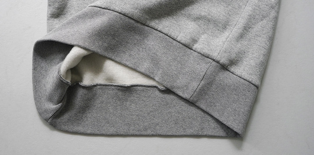 SHINZONE(シンゾーン)