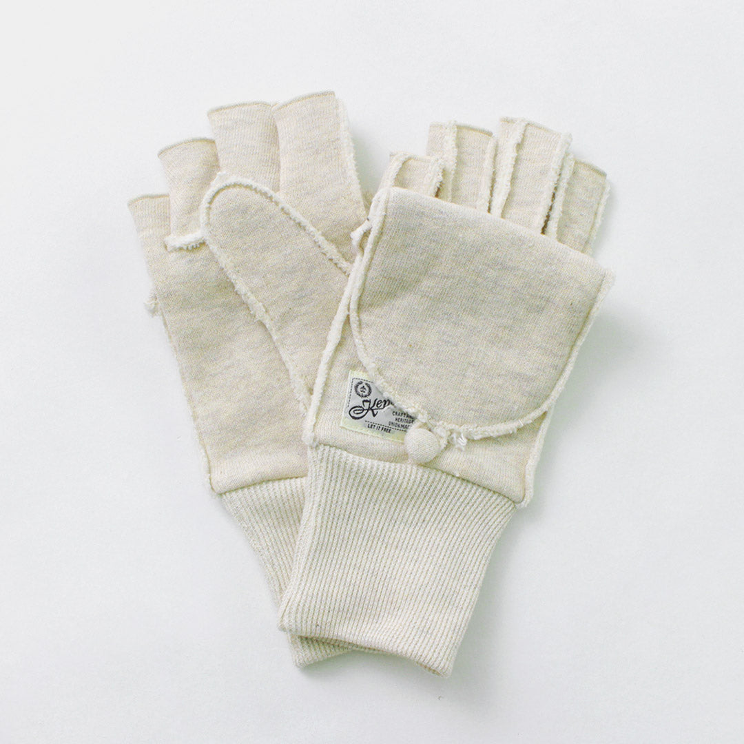 KEPANI(ケパニ) サワロ-POP