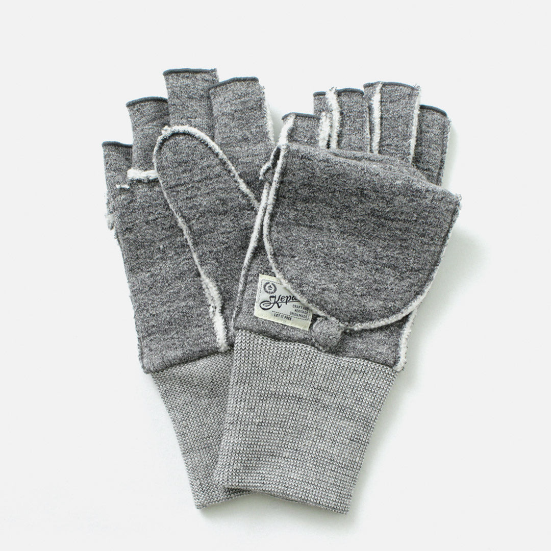 KEPANI(ケパニ) サワロ-POP