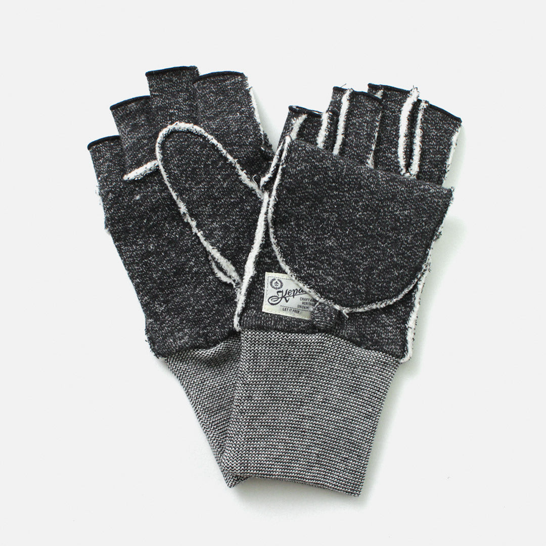 KEPANI(ケパニ) サワロ-POP