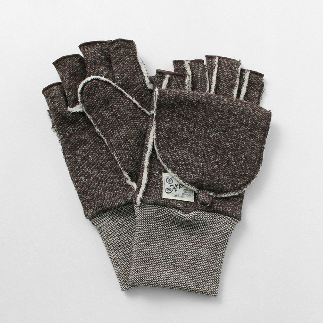 KEPANI(ケパニ) サワロ-POP