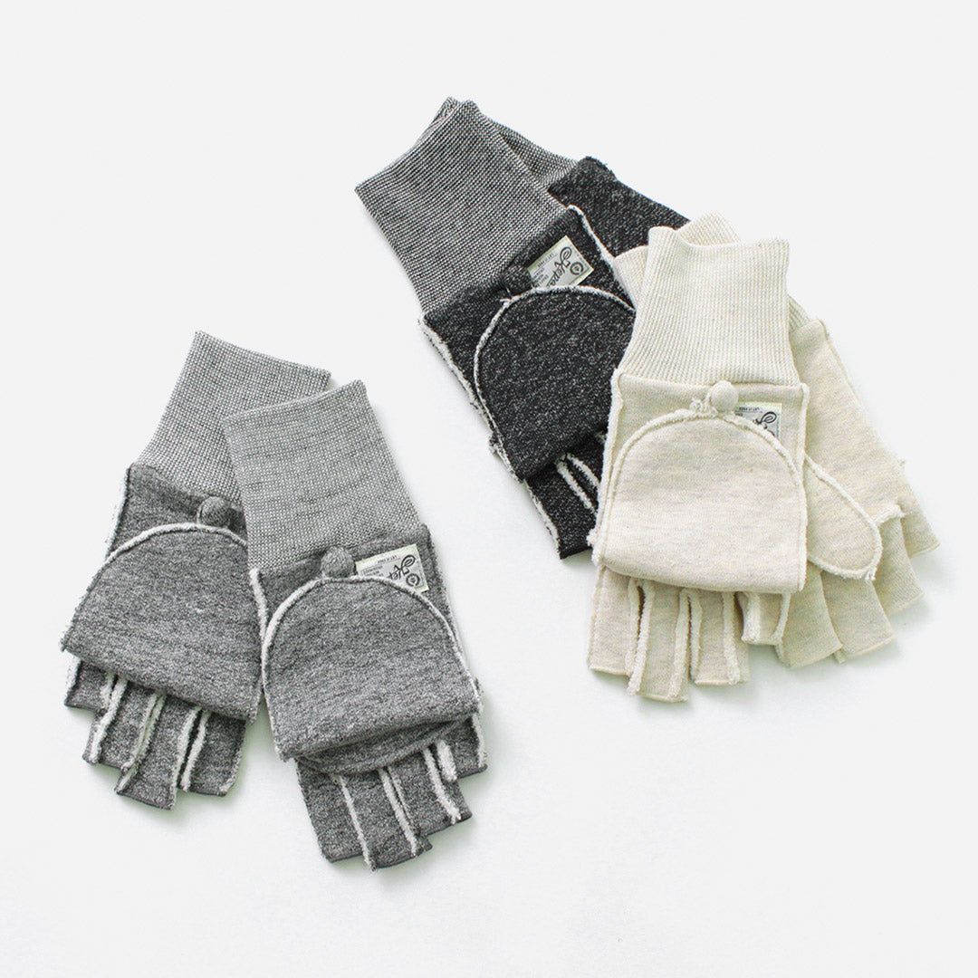 KEPANI(ケパニ) サワロ-POP