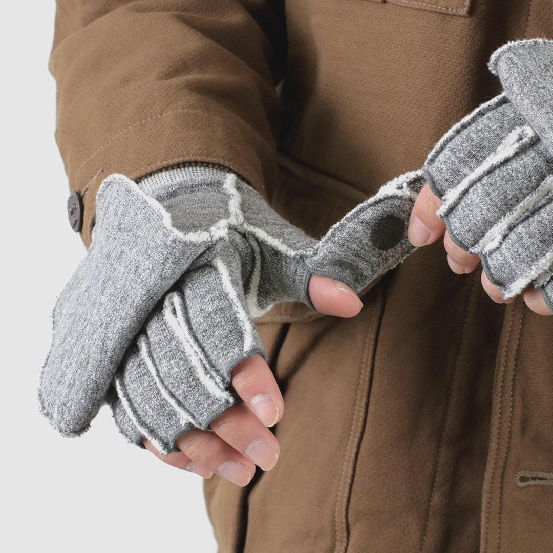 KEPANI(ケパニ) サワロ-POP