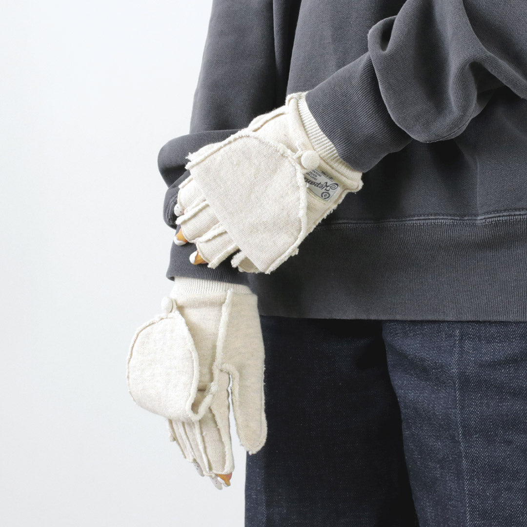 KEPANI(ケパニ) サワロ-POP