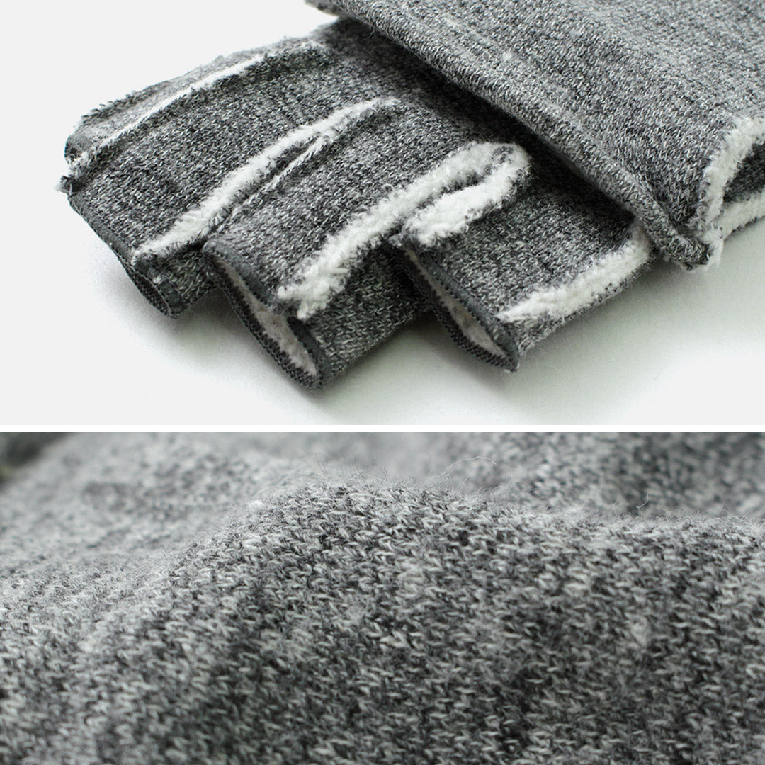 KEPANI(ケパニ) サワロ-POP