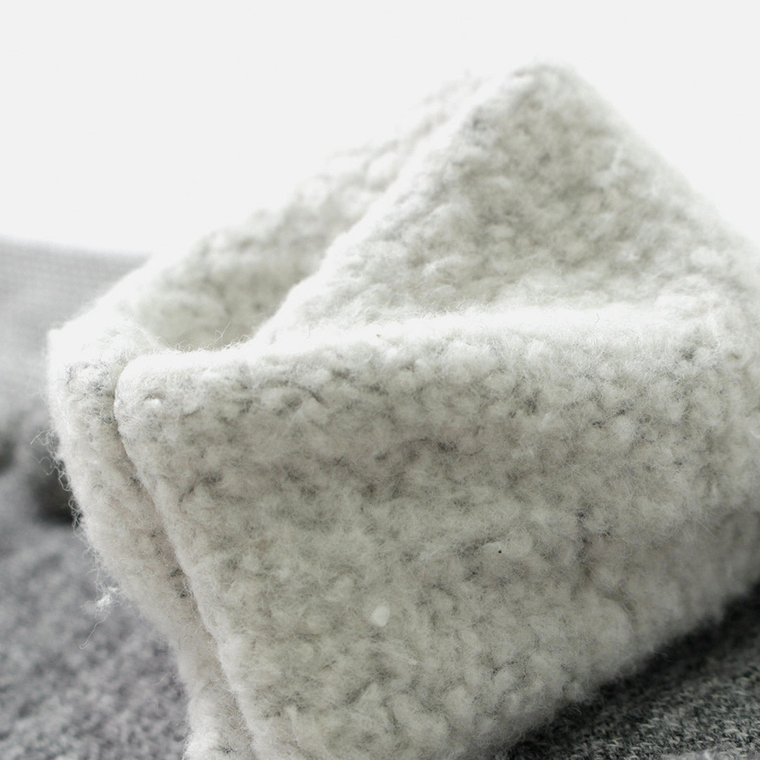 KEPANI(ケパニ) サワロ-POP