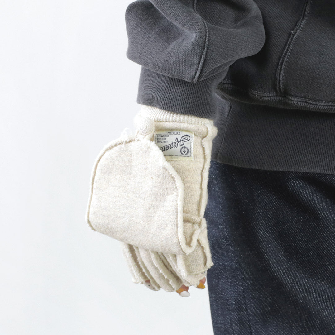 KEPANI(ケパニ) サワロ-POP